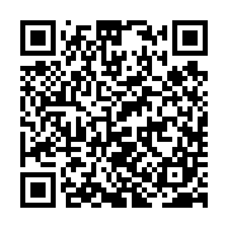 QR code for BH2607