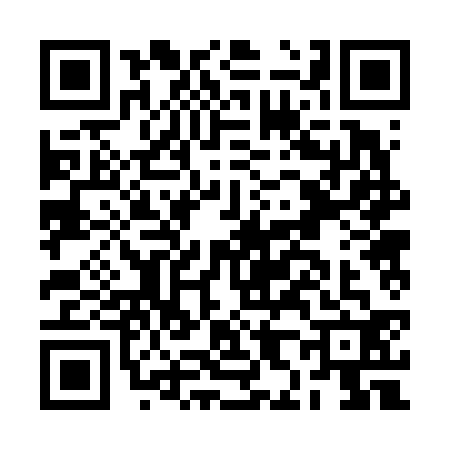 QR code for BH26327