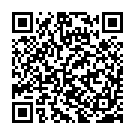 QR code for BH2817