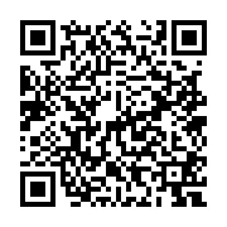 QR code for BH31008