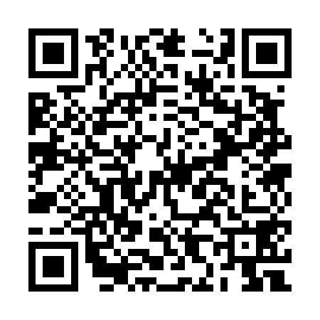QR code for BH34589