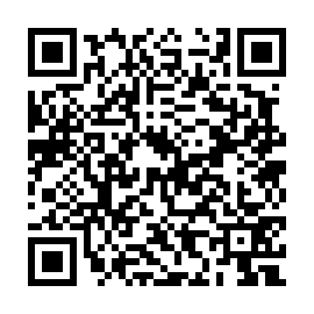 QR code for BH34734