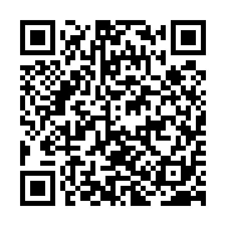 QR code for BH3511