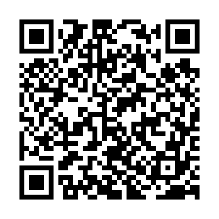 QR code for BH3672
