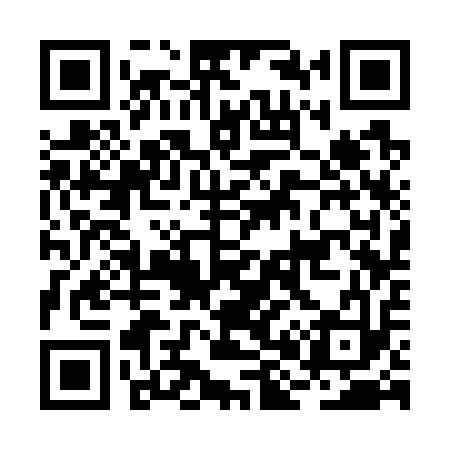 QR code for BH3713