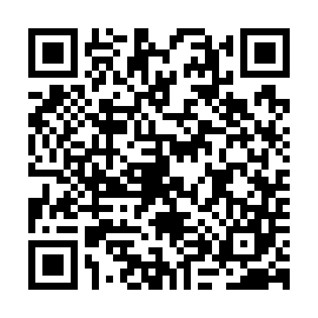 QR code for BH37470