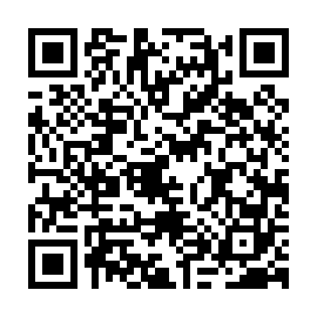 QR code for BH40624