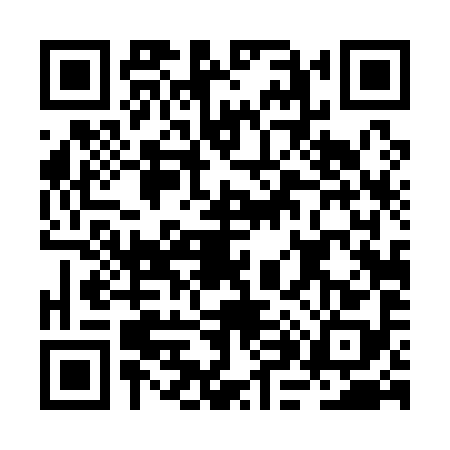 QR code for BH41984