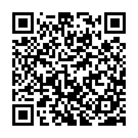 QR code for BH4545