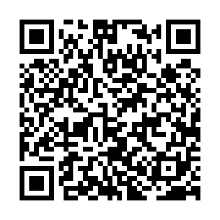 QR code for BH4551