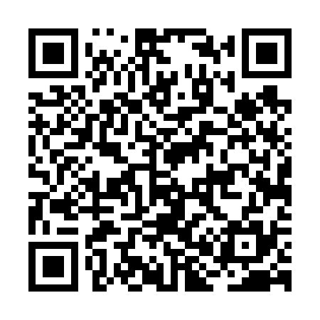 QR code for BH4635