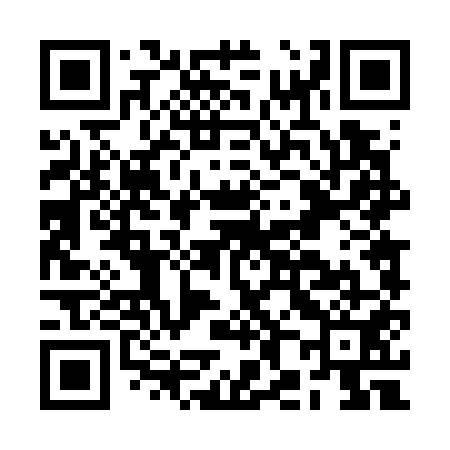 QR code for BH4751