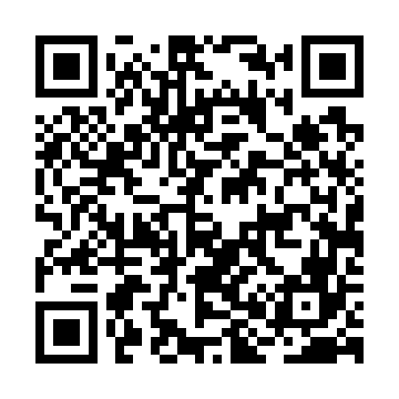 QR code for BH4766