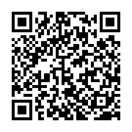 QR code for BH4771
