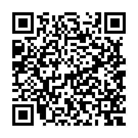 QR code for BH48576