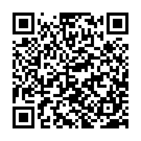 QR code for BH4884