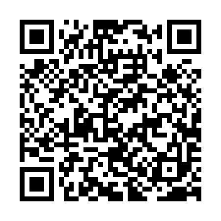 QR code for BH4893