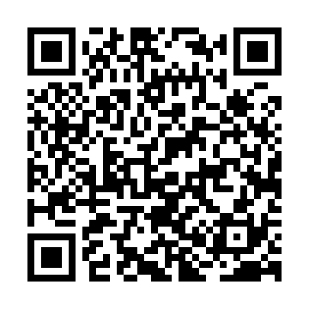 QR code for BH4930