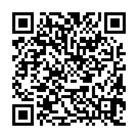 QR code for BH5080