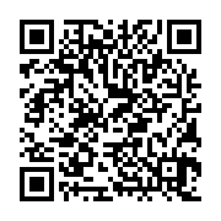QR code for BH5124