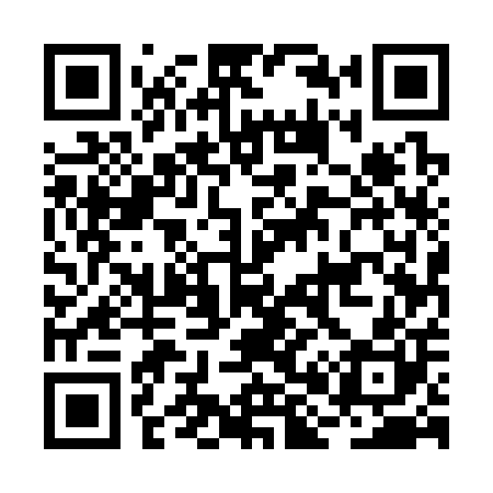 QR code for BH5300
