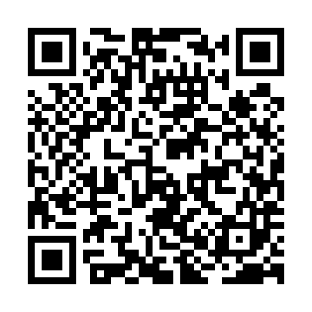 QR code for BH5583