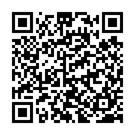 QR code for BH5604