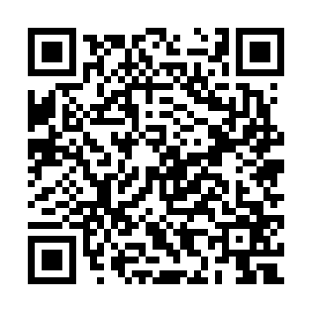 QR code for BH56665
