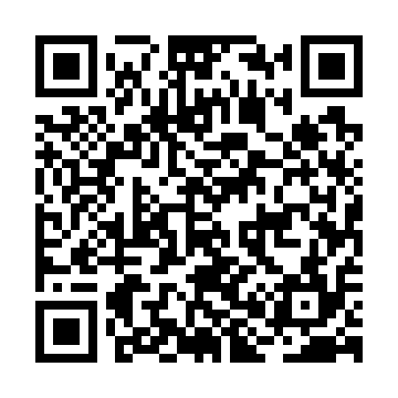 QR code for BH5714