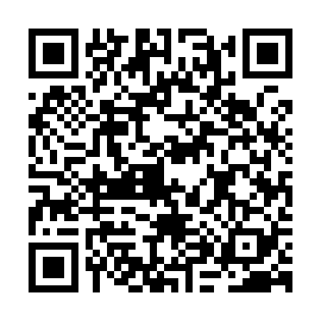 QR code for BH59294