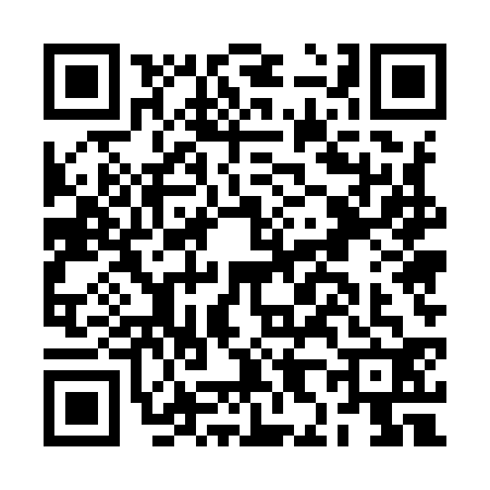 QR code for BH59324