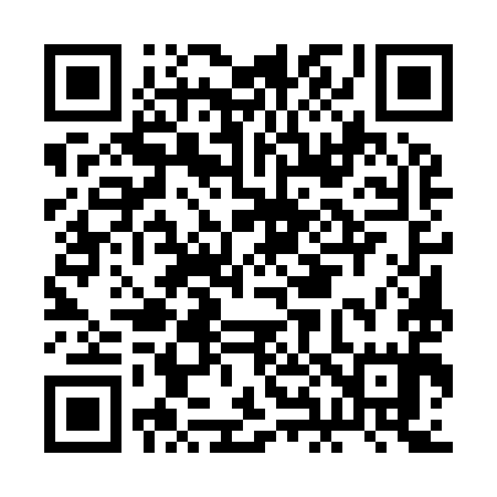 QR code for BH5995