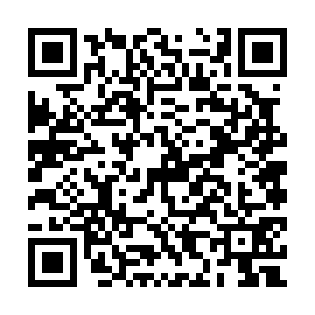 QR code for BH60716