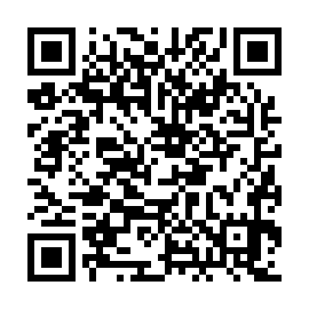 QR code for BH6175