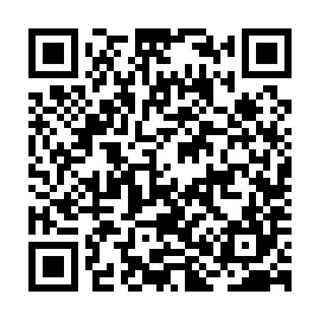 QR code for BH6184