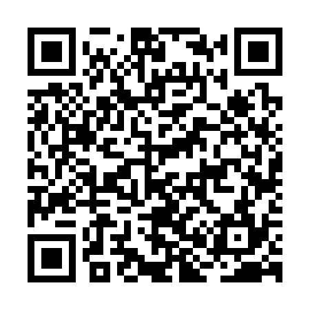 QR code for BH6334