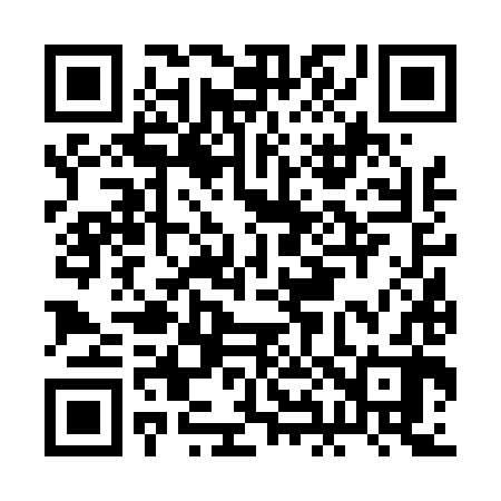 QR code for BH6482