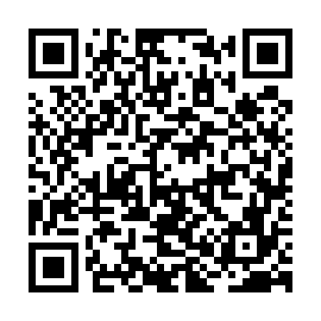 QR code for BH6576