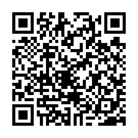 QR code for BH66984