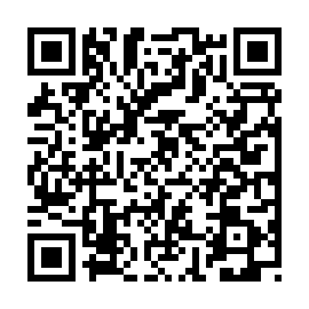 QR code for BH68814