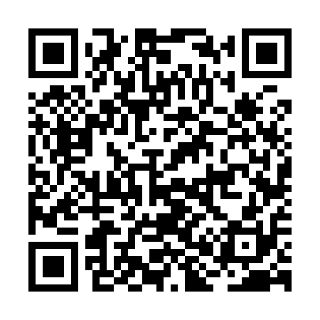 QR code for BH6910
