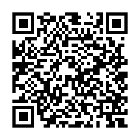 QR code for BH71063