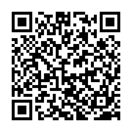 QR code for BH7137
