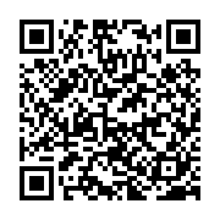 QR code for BH7220