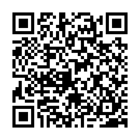 QR code for BH72243