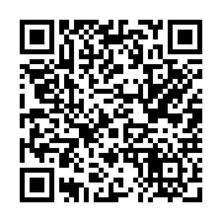 QR code for BH7326