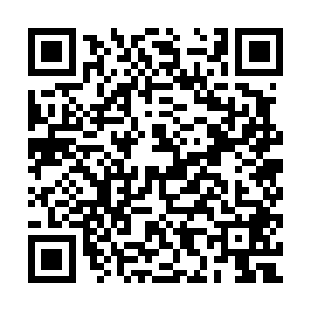 QR code for BH74484