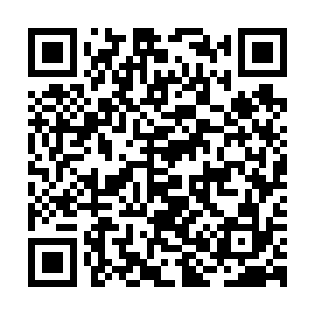 QR code for BH7632
