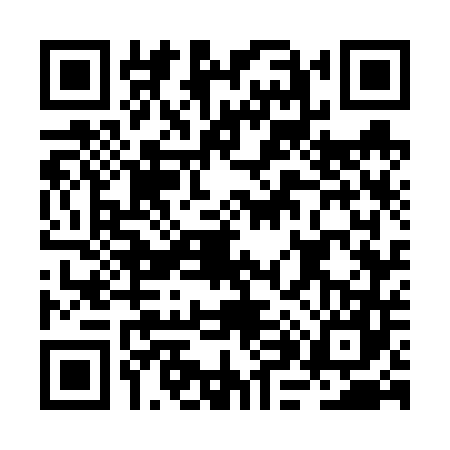 QR code for BH76479