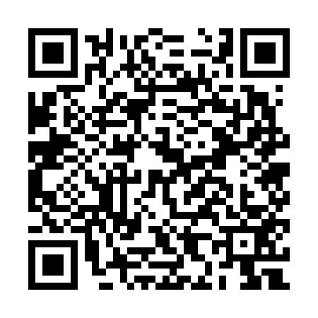 QR code for BH76537
